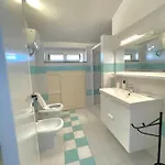 Aparthotel Valentina 4*