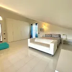 Valentina Aparthotel Treglio