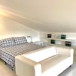 Valentina Aparthotel Treglio