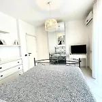 Valentina Aparthotel