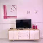 Valentina Aparthotel 4*