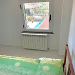 Aparthotel Valentina Treglio