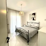 Aparthotel Valentina Treglio