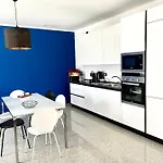 Aparthotel Valentina