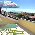 Valentina Aparthotel