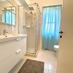 Valentina Aparthotel