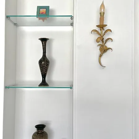 Valentina Апарт-отель 4*