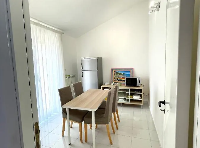 Valentina Апарт-отель 4*